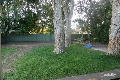 Property photo of 44 Oleander Street Noraville NSW 2263