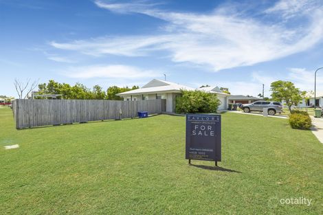 Property photo of 10 Honey Myrtle Street Proserpine QLD 4800