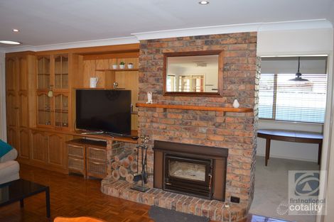 Property photo of 12 Gough Street Goondiwindi QLD 4390