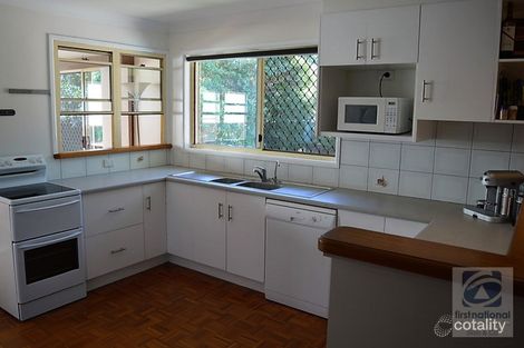 Property photo of 12 Gough Street Goondiwindi QLD 4390