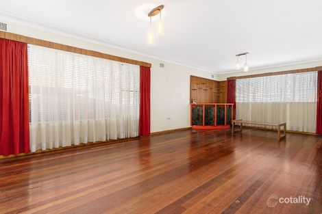 Property photo of 1B Chapman Street Gladesville NSW 2111