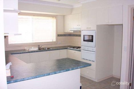 Property photo of 46 Rufus Street Epping VIC 3076