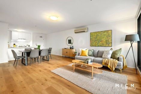 Property photo of 123/38 Kavanagh Street Southbank VIC 3006