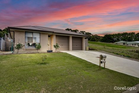 Property photo of 12 Jasmin Drive Victor Harbor SA 5211