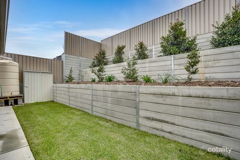 Property photo of 12 Jasmin Drive Victor Harbor SA 5211