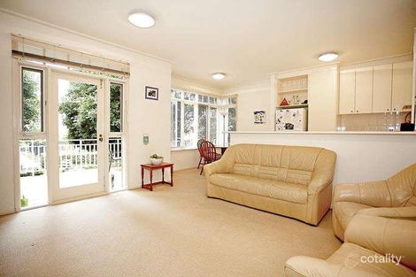 Property photo of 1/110 Rouse Street Port Melbourne VIC 3207