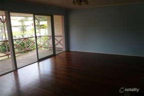 Property photo of 17 Cintra Street Durack QLD 4077