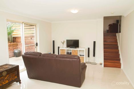 Property photo of 91 Old Gosford Road Wamberal NSW 2260