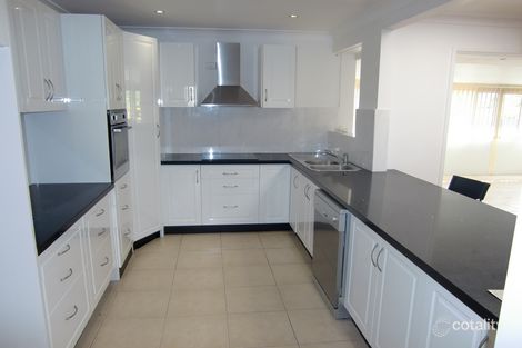 Property photo of 5 Kyeema Parade Belrose NSW 2085