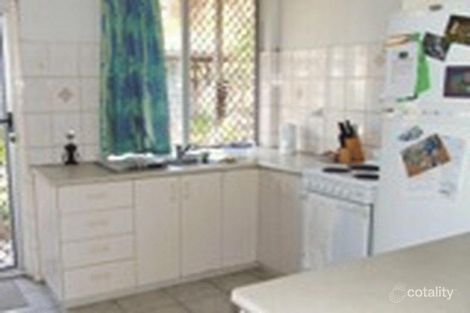 Property photo of 2/10 Grevillea Circuit Nightcliff NT 0810