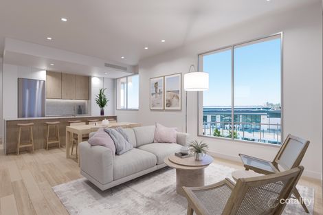 2402/38-44 Lowanna Dr, Buddina, QLD 4575