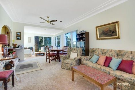 Property photo of 75 Stephen Drive Woonona NSW 2517