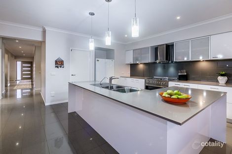 Property photo of 14 Gabitt Street Cranbourne East VIC 3977