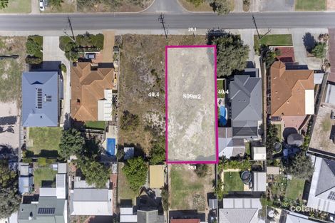 Property photo of 28 Murdoch Drive Singleton WA 6175