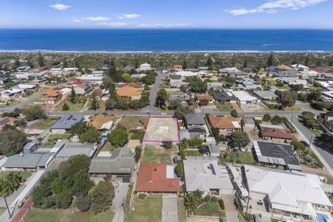 Property photo of 28 Murdoch Drive Singleton WA 6175