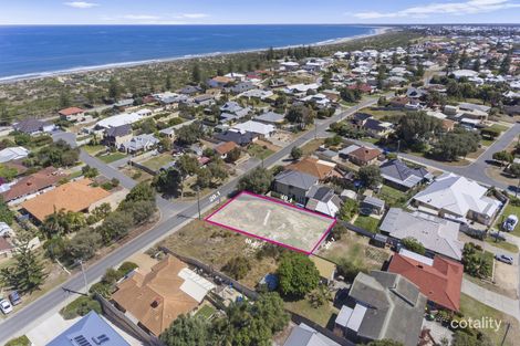 Property photo of 28 Murdoch Drive Singleton WA 6175