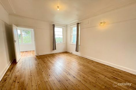 Property photo of 2/14 Aitken Avenue Queenscliff NSW 2096