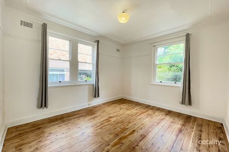 Property photo of 2/14 Aitken Avenue Queenscliff NSW 2096