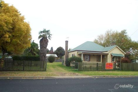 Property photo of 220 Dumaresq Street Armidale NSW 2350