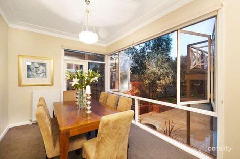 Property photo of 21 Montana Street Glen Iris VIC 3146