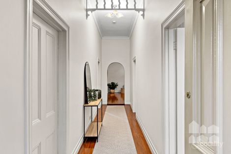 Property photo of 16 Jerrold Street Footscray VIC 3011