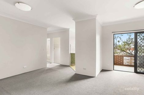 8/29 Apsley St, Penshurst, NSW 2222