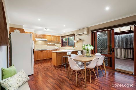 Property photo of 1/48 Thomas Street Doncaster East VIC 3109