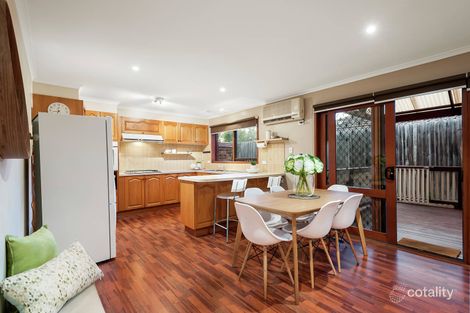 Property photo of 1/48 Thomas Street Doncaster East VIC 3109