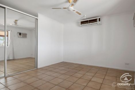 Property photo of 5 Meares Drive Point Samson WA 6720