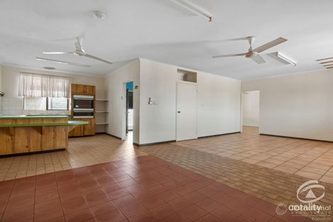 Property photo of 5 Meares Drive Point Samson WA 6720