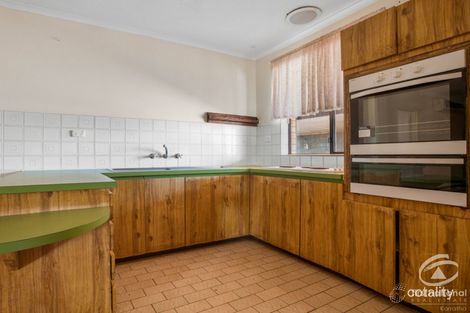 Property photo of 5 Meares Drive Point Samson WA 6720