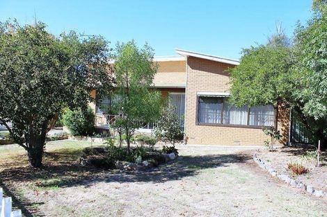 Property photo of 14 Murphy Street Castlemaine VIC 3450