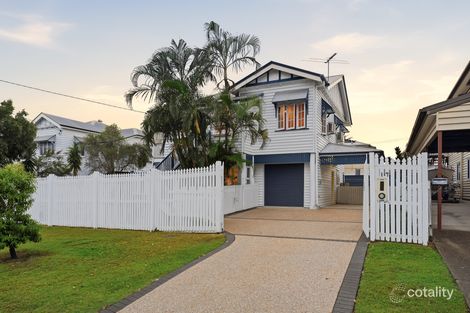 17 Ivo St, Nundah, QLD 4012