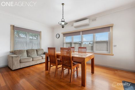 Property photo of 9 Waniora Street Devonport TAS 7310