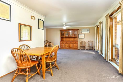 Property photo of 68 Yates Street East Branxton NSW 2335