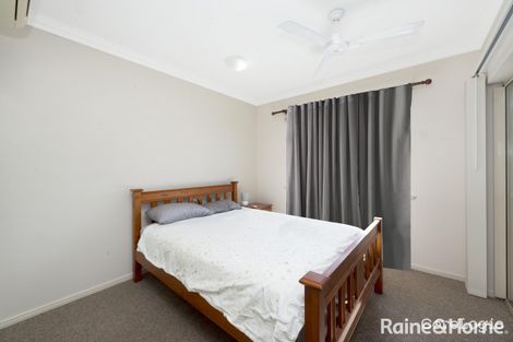 Property photo of 125/41-51 Oonoonba Road Idalia QLD 4811