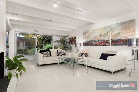 Property photo of 54 McConnell Street Kensington VIC 3031