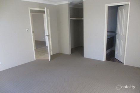 Property photo of 19 Basico Avenue Sinagra WA 6065