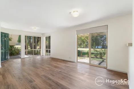 9/7 Waterway Ct, Churchlands, WA 6018