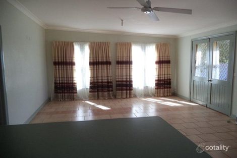 Property photo of 118 Bowen Street Echuca VIC 3564