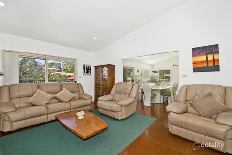 Property photo of 179 Pacific Drive Port Macquarie NSW 2444