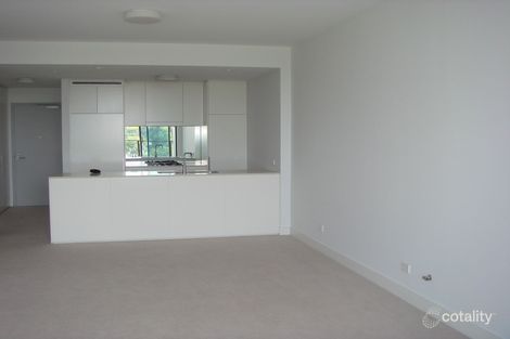 Property photo of 203/16 Brodie Spark Drive Wolli Creek NSW 2205