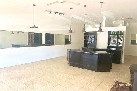 48 Maitland St, Bingara, NSW 2404