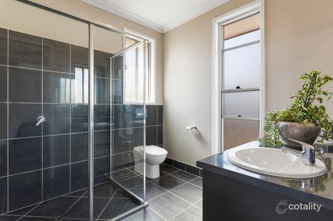 Property photo of 6 Sylvania Close Bli Bli QLD 4560