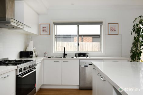 Property photo of 38 Hudson Crescent Lucknow VIC 3875