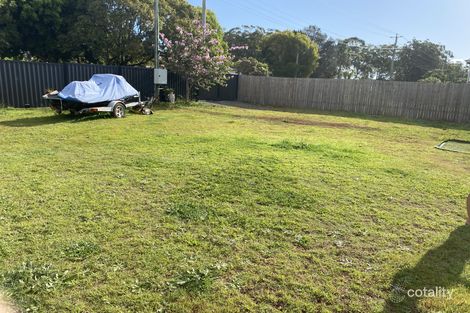 Property photo of 5 Jackson Road Russell Island QLD 4184