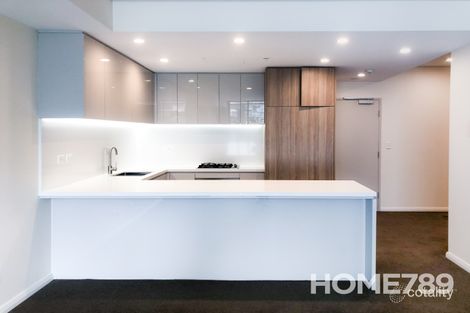 G05/14 Woniora Rd, Hurstville, NSW 2220