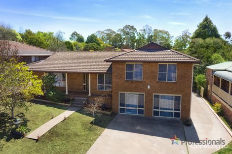 Property photo of 75 Gordon Street Armidale NSW 2350