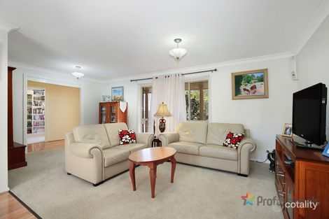 Property photo of 75 Gordon Street Armidale NSW 2350