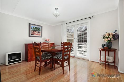 Property photo of 75 Gordon Street Armidale NSW 2350